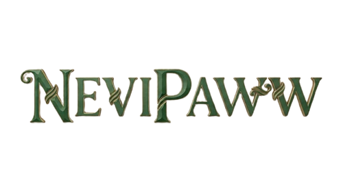 Nevipaww