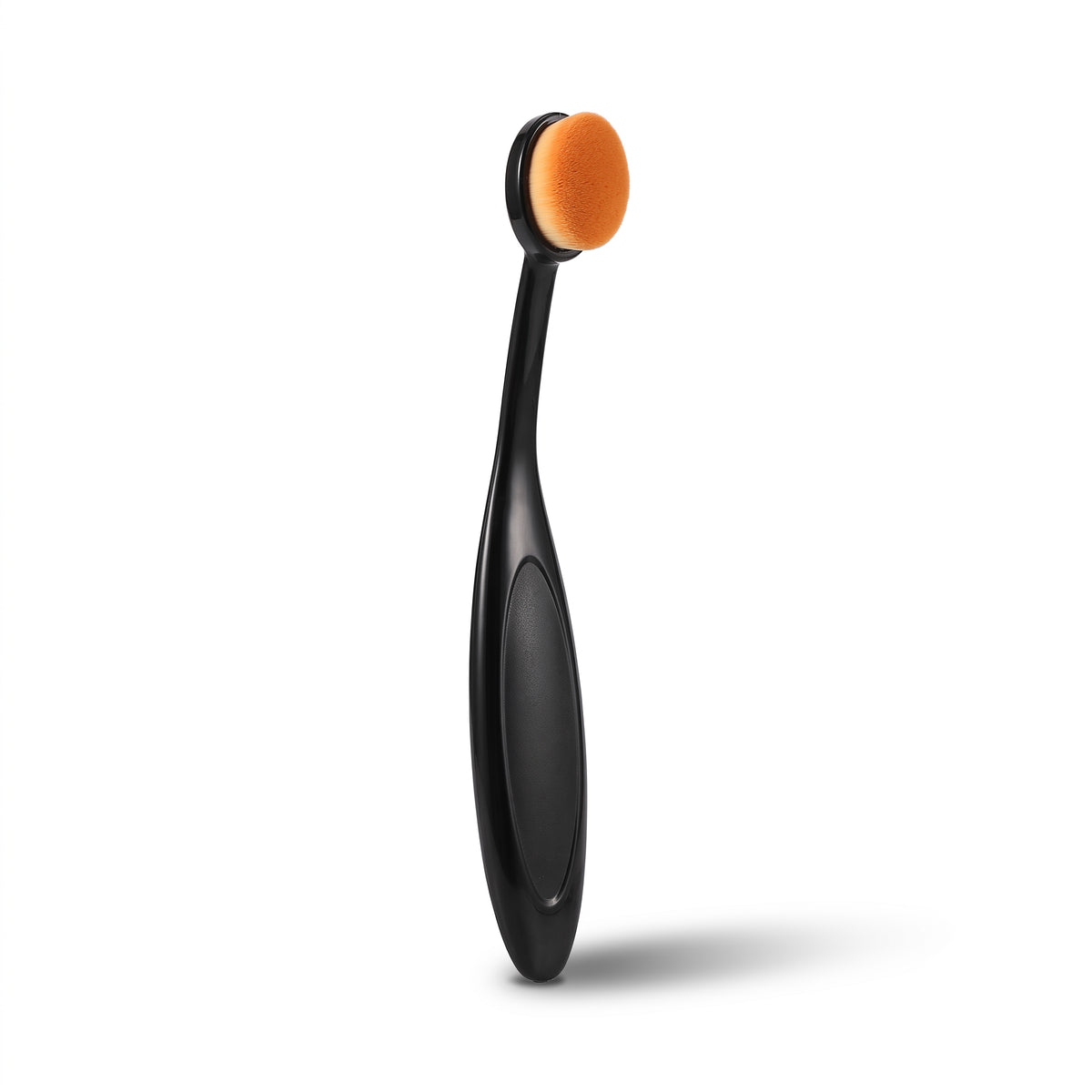 Pet Tear Stain Cleaning Soft Brush