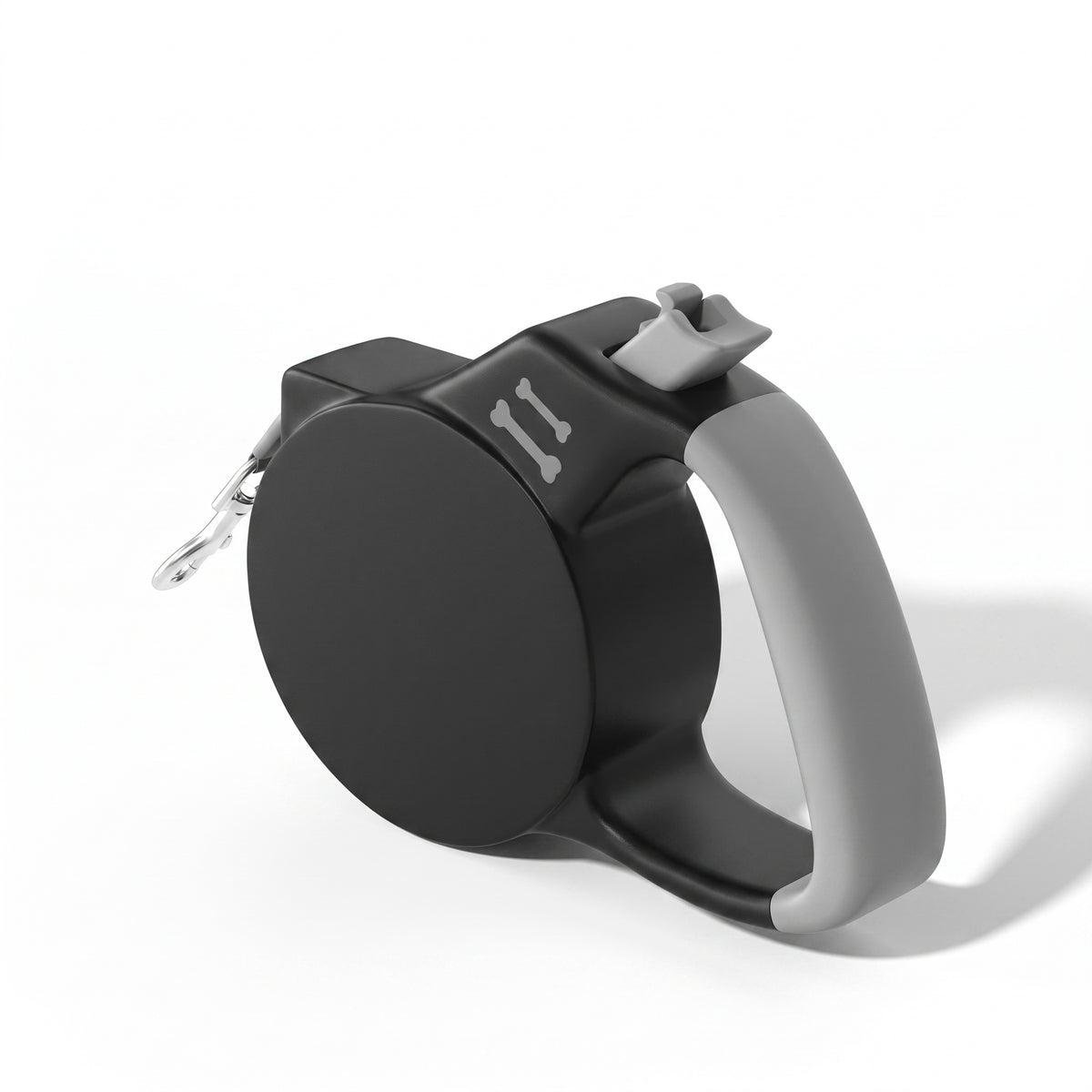 Automatic Retractable Dog Leash