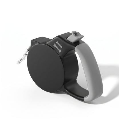 Automatic Retractable Dog Leash