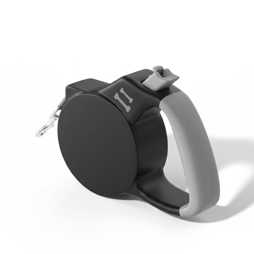 Automatic Retractable Dog Leash